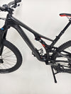 Specialized Stumpjumper Comp CARBON 29 2020 / MEDIUM / RRP: £3,800.00 / Excellent Condition!