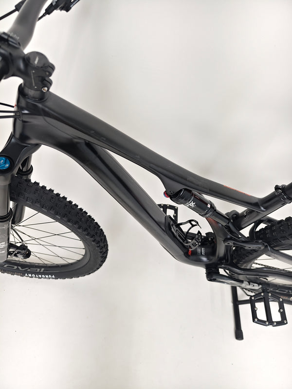 Specialized Stumpjumper Comp CARBON 29 2020 / MEDIUM / RRP: £3,800.00 / Excellent Condition!