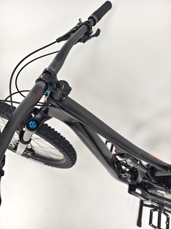 Specialized Stumpjumper Comp CARBON 29 2020 / MEDIUM / RRP: £3,800.00 / Excellent Condition!