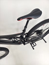 Specialized Stumpjumper Comp CARBON 29 2020 / MEDIUM / RRP: £3,800.00 / Excellent Condition!