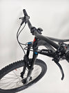 Specialized Stumpjumper Comp CARBON 29 2020 / MEDIUM / RRP: £3,800.00 / Excellent Condition!