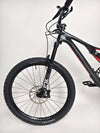 Specialized Stumpjumper Comp CARBON 29 2020 / MEDIUM / RRP: £3,800.00 / Excellent Condition!