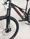 Specialized Stumpjumper Comp CARBON 29 2020 / MEDIUM / RRP: £3,800.00 / Excellent Condition!