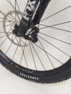 Specialized Stumpjumper Comp CARBON 29 2020 / MEDIUM / RRP: £3,800.00 / Excellent Condition!