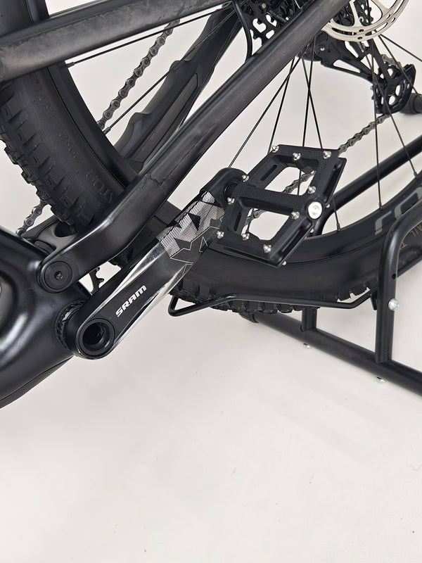 Specialized Stumpjumper Comp CARBON 29 2020 / MEDIUM / RRP: £3,800.00 / Excellent Condition!