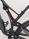 Specialized Stumpjumper Comp CARBON 29 2020 / MEDIUM / RRP: £3,800.00 / Excellent Condition!