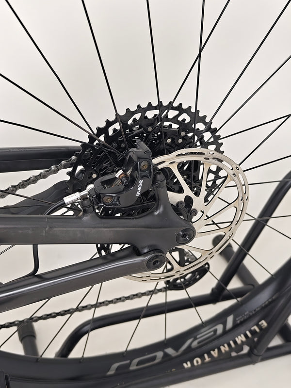 Specialized Stumpjumper Comp CARBON 29 2020 / MEDIUM / RRP: £3,800.00 / Excellent Condition!