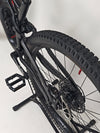 Specialized Stumpjumper Comp CARBON 29 2020 / MEDIUM / RRP: £3,800.00 / Excellent Condition!