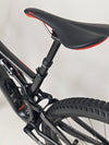 Specialized Stumpjumper Comp CARBON 29 2020 / MEDIUM / RRP: £3,800.00 / Excellent Condition!