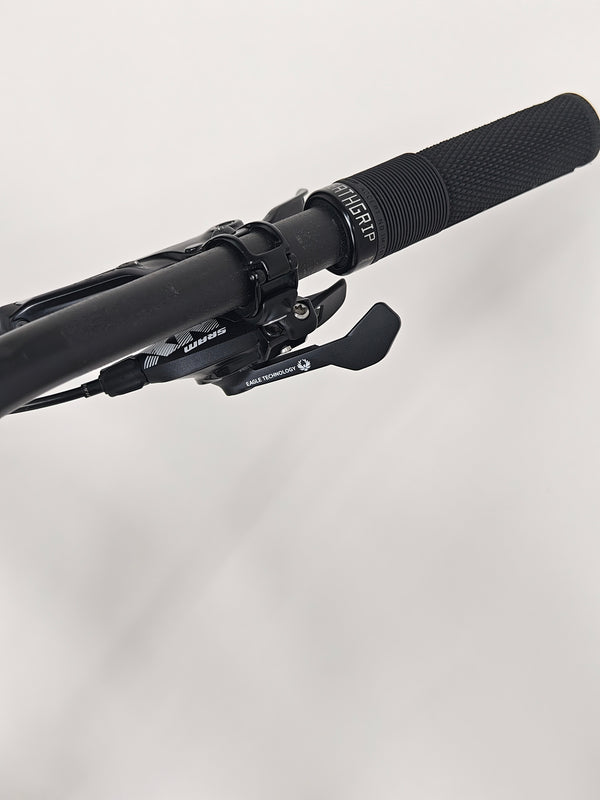 Specialized Stumpjumper Comp CARBON 29 2020 / MEDIUM / RRP: £3,800.00 / Excellent Condition!