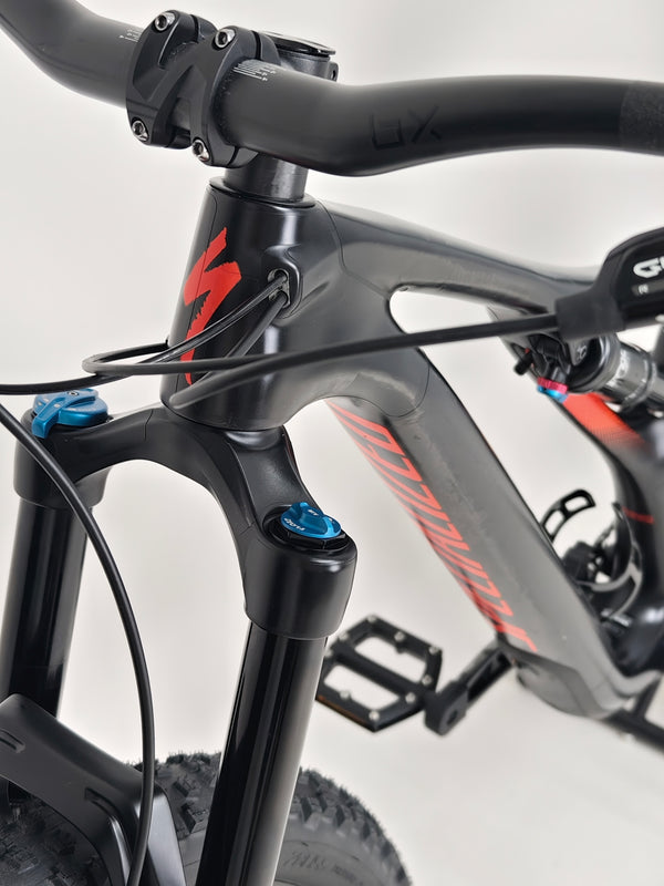 Specialized Stumpjumper Comp CARBON 29 2020 / MEDIUM / RRP: £3,800.00 / Excellent Condition!