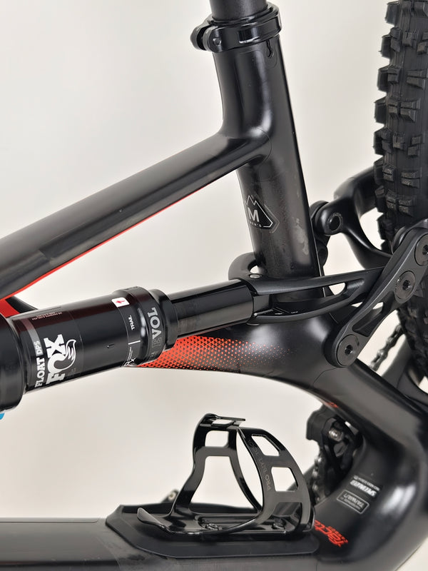 Specialized Stumpjumper Comp CARBON 29 2020 / MEDIUM / RRP: £3,800.00 / Excellent Condition!