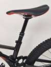 Specialized Stumpjumper Comp CARBON 29 2020 / MEDIUM / RRP: £3,800.00 / Excellent Condition!