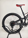 Specialized Stumpjumper Comp CARBON 29 2020 / MEDIUM / RRP: £3,800.00 / Excellent Condition!