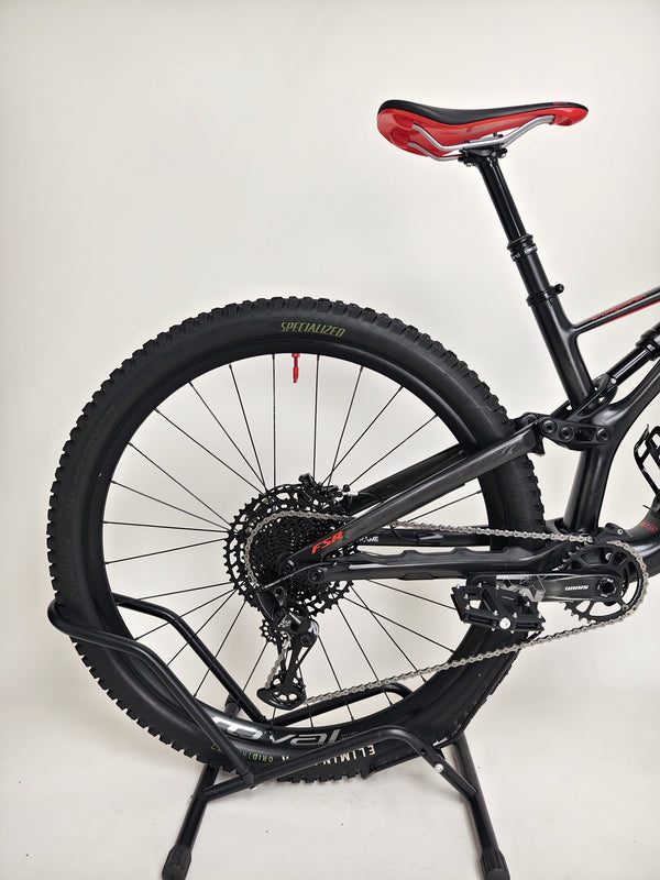 Specialized Stumpjumper Comp CARBON 29 2020 / MEDIUM / RRP: £3,800.00 / Excellent Condition!