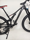 Specialized Stumpjumper Comp CARBON 29 2020 / MEDIUM / RRP: £3,800.00 / Excellent Condition!