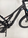 Specialized Stumpjumper Comp CARBON 29 2020 / MEDIUM / RRP: £3,800.00 / Excellent Condition!