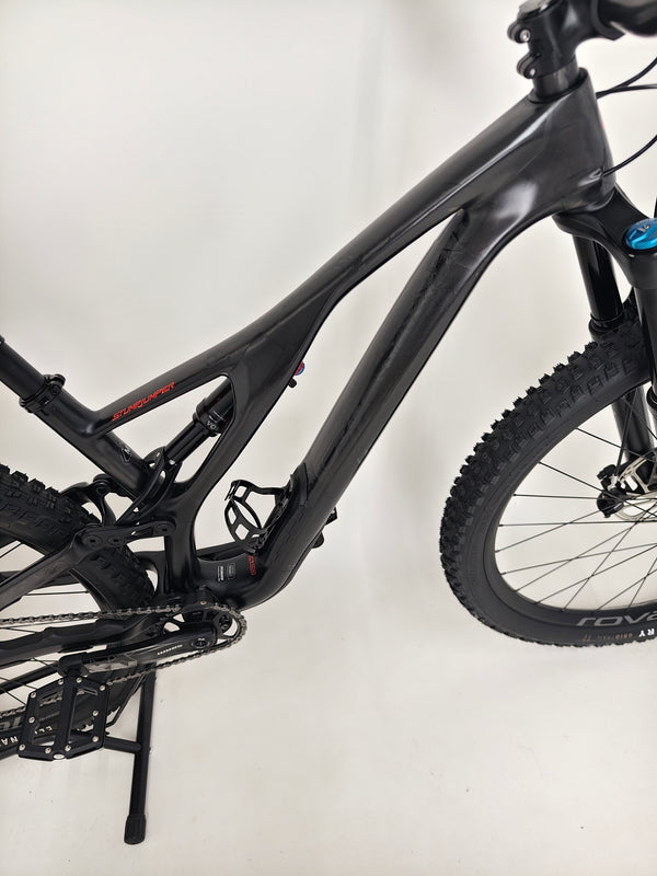 Specialized Stumpjumper Comp CARBON 29 2020 / MEDIUM / RRP: £3,800.00 / Excellent Condition!