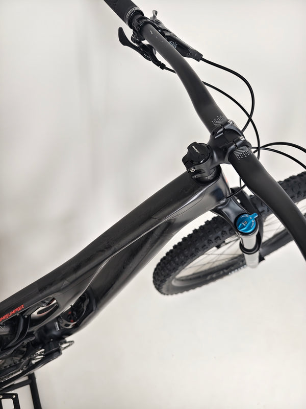 Specialized Stumpjumper Comp CARBON 29 2020 / MEDIUM / RRP: £3,800.00 / Excellent Condition!