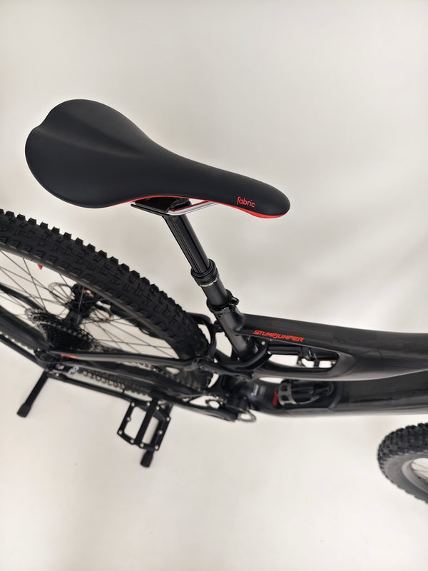 Specialized Stumpjumper Comp CARBON 29 2020 / MEDIUM / RRP: £3,800.00 / Excellent Condition!