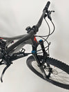 Specialized Stumpjumper Comp CARBON 29 2020 / MEDIUM / RRP: £3,800.00 / Excellent Condition!