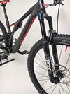Specialized Stumpjumper Comp CARBON 29 2020 / MEDIUM / RRP: £3,800.00 / Excellent Condition!
