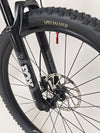 Specialized Stumpjumper Comp CARBON 29 2020 / MEDIUM / RRP: £3,800.00 / Excellent Condition!