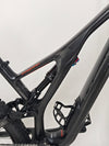 Specialized Stumpjumper Comp CARBON 29 2020 / MEDIUM / RRP: £3,800.00 / Excellent Condition!