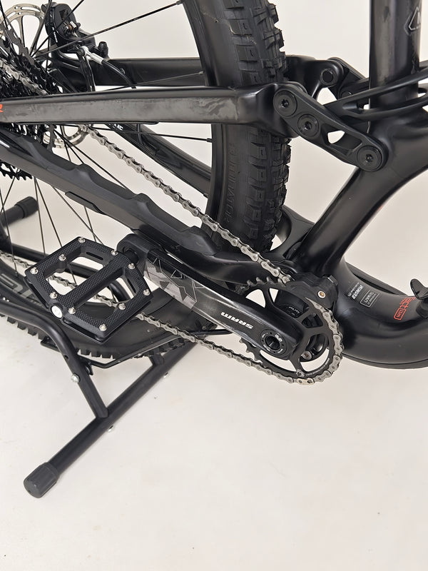 Specialized Stumpjumper Comp CARBON 29 2020 / MEDIUM / RRP: £3,800.00 / Excellent Condition!