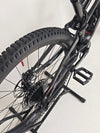 Specialized Stumpjumper Comp CARBON 29 2020 / MEDIUM / RRP: £3,800.00 / Excellent Condition!