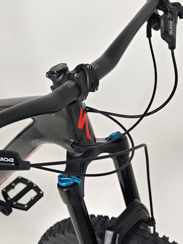 Specialized Stumpjumper Comp CARBON 29 2020 / MEDIUM / RRP: £3,800.00 / Excellent Condition!