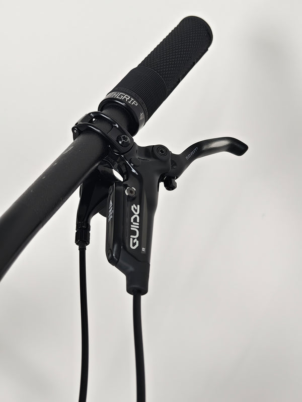 Specialized Stumpjumper Comp CARBON 29 2020 / MEDIUM / RRP: £3,800.00 / Excellent Condition!