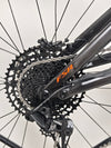Specialized Stumpjumper Comp CARBON 29 2020 / MEDIUM / RRP: £3,800.00 / Excellent Condition!