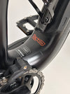 Specialized Stumpjumper Comp CARBON 29 2020 / MEDIUM / RRP: £3,800.00 / Excellent Condition!