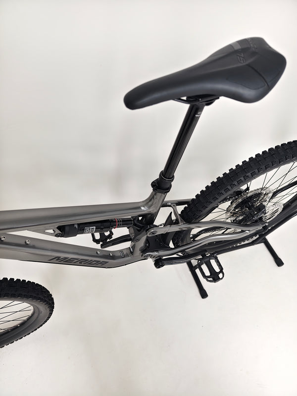 Merida One-Sixty 500 2023 / MEDIUM / RRP: £2,750.00 / Mullet / Very Good Condition