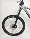 Merida One-Sixty 500 2023 / MEDIUM / RRP: £2,750.00 / Mullet / Very Good Condition