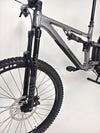 Merida One-Sixty 500 2023 / MEDIUM / RRP: £2,750.00 / Mullet / Very Good Condition