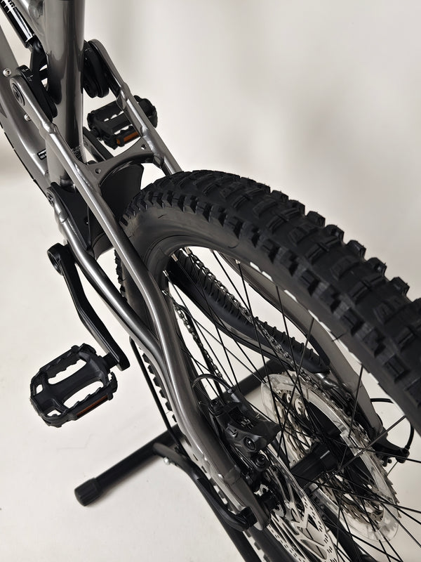 Merida One-Sixty 500 2023 / MEDIUM / RRP: £2,750.00 / Mullet / Very Good Condition