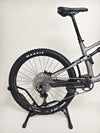 Merida One-Sixty 500 2023 / MEDIUM / RRP: £2,750.00 / Mullet / Very Good Condition