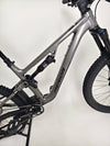 Merida One-Sixty 500 2023 / MEDIUM / RRP: £2,750.00 / Mullet / Very Good Condition