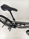 Merida One-Sixty 500 2023 / MEDIUM / RRP: £2,750.00 / Mullet / Very Good Condition