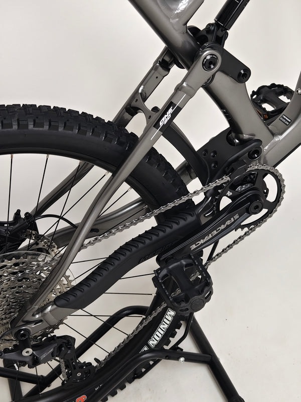 Merida One-Sixty 500 2023 / MEDIUM / RRP: £2,750.00 / Mullet / Very Good Condition