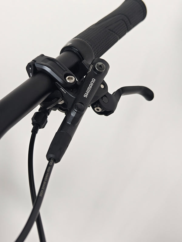 Merida One-Sixty 500 2023 / MEDIUM / RRP: £2,750.00 / Mullet / Very Good Condition