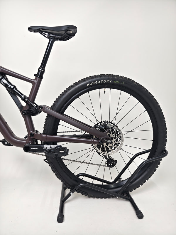 Specialized Stumpjumper Comp Alloy 29 / MEDIUM / RRP: £2,850.00 / Excellent Condition!