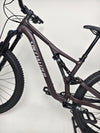 Specialized Stumpjumper Comp Alloy 29 / MEDIUM / RRP: £2,850.00 / Excellent Condition!