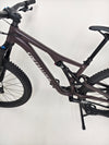 Specialized Stumpjumper Comp Alloy 29 / MEDIUM / RRP: £2,850.00 / Excellent Condition!