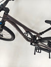 Specialized Stumpjumper Comp Alloy 29 / MEDIUM / RRP: £2,850.00 / Excellent Condition!