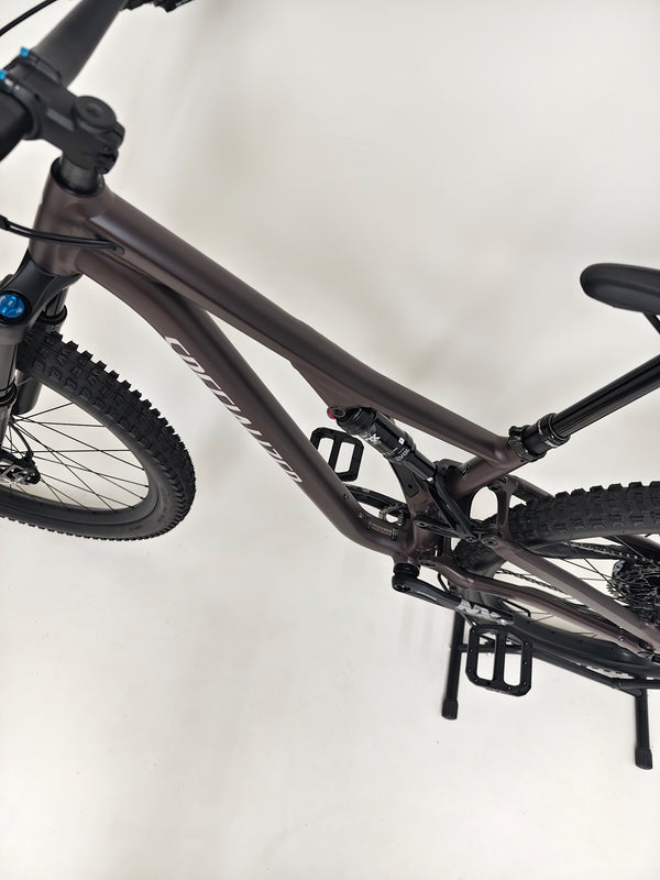 Specialized Stumpjumper Comp Alloy 29 / MEDIUM / RRP: £2,850.00 / Excellent Condition!