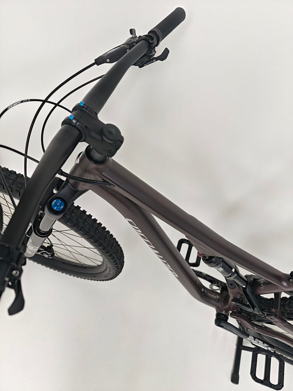 Specialized Stumpjumper Comp Alloy 29 / MEDIUM / RRP: £2,850.00 / Excellent Condition!