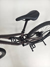 Specialized Stumpjumper Comp Alloy 29 / MEDIUM / RRP: £2,850.00 / Excellent Condition!
